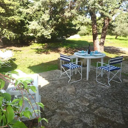 Sunriseinsicily Appartement