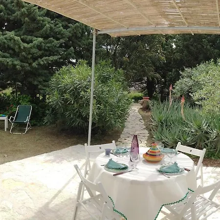 Sunriseinsicily Appartement
