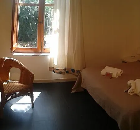 Appartement Sunriseinsicily