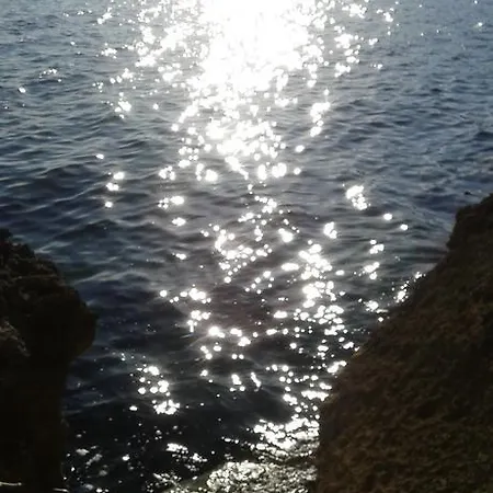 Sunriseinsicily Appartement