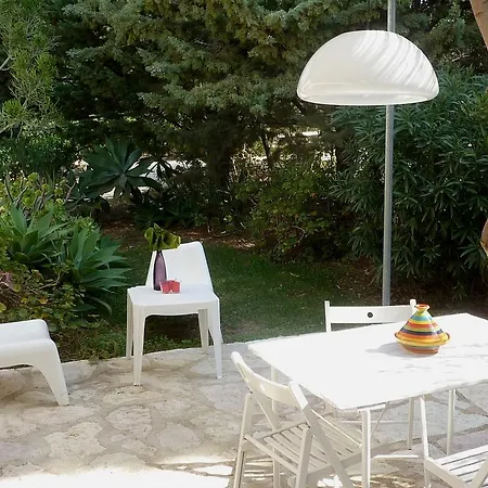 Appartement Sunriseinsicily