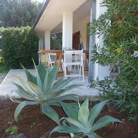 Apartment Sunriseinsicily