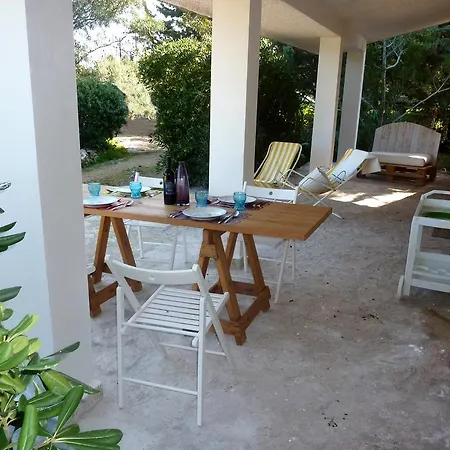 Sunriseinsicily Apartment