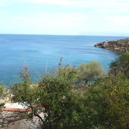 Sunriseinsicily Scopello (Sicily)