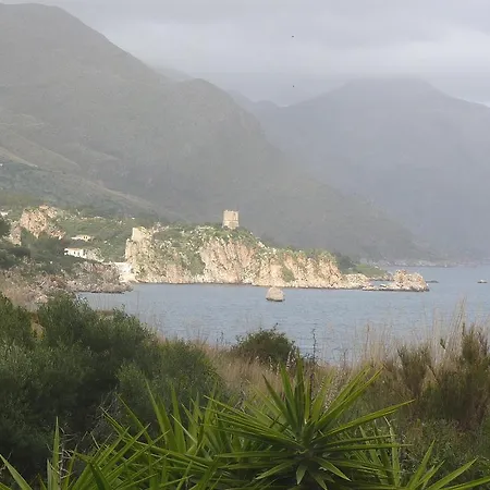 Sunriseinsicily * Scopello (Sicily)
