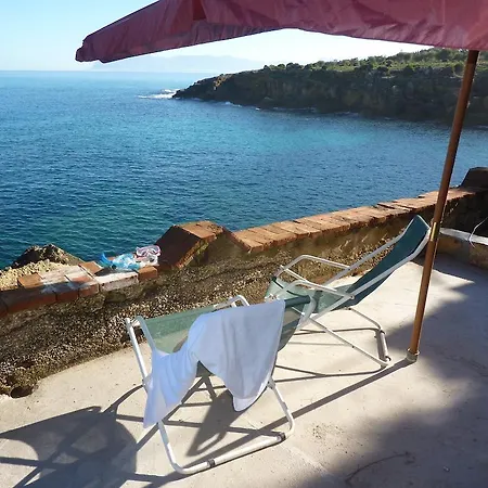 Apartment Sunriseinsicily
