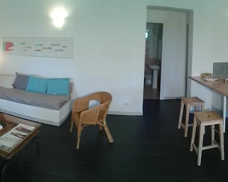 Sunriseinsicily Apartment *