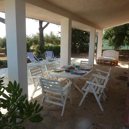 Apartment Sunriseinsicily *