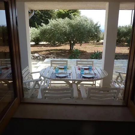 Sunriseinsicily Apartment *