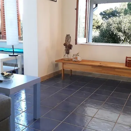 Apartment Sunriseinsicily *