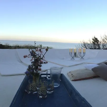 Apartment Sunriseinsicily *